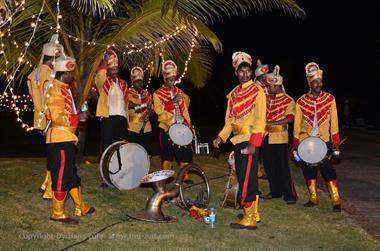 01 Weddings,_Holiday_Inn_Resort_Goa_DSC6646_b_H600